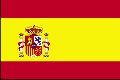 Espagne